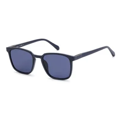 Fossil Naočare za sunce FOS 2165/G/S PJP/KU