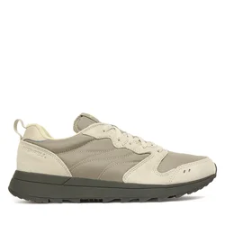 Merrell Alpine 83 pisana