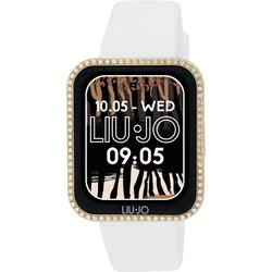 LIU JO SWLJ166