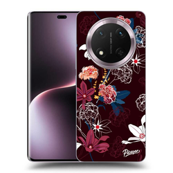 ULTIMATE CASE za Honor Magic7 Lite 5G - Dark Meadow