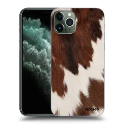ULTIMATE CASE za Apple iPhone 11 Pro - Rustica