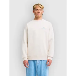 Billabong Sun Rays Sweater oatmeal