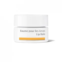 Dr.Hauschka Balzam za usne 4.5ml