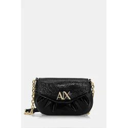 Torbica Armani Exchange