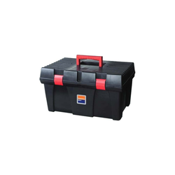 Kutija za alat 415x200x226mm W.best