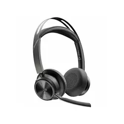 Plantronics VOYAGER 4320 UC, V4320-M C USB-C, WW (Certified for Microsoft Teams)