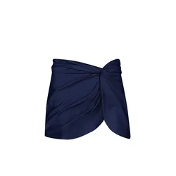 Barts KELLI SKIRT, krilo ž., modra 2820