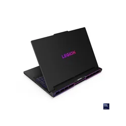 LENOVO Legion Pro 7 16IAX10H (Eclipse Black) WQXGA OLED 240Hz, U9 275HX, 32GB, 1TB SSD, RTX 5070 Ti 12GB (83F500L4YA)
