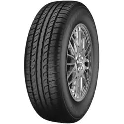 Starmaxx Tolero ST330 ( 165/70 R13 79T )
