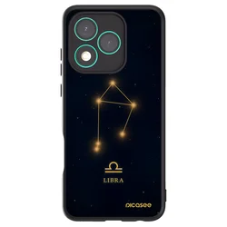 ULTIMATE CASE za Honor 400 Lite 5G - LIBRA