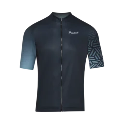 Mens cycling jersey Protest PRTEDDY