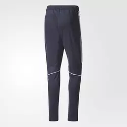 Adidas TANC TR PANT LEGINK, muške golmanske pantalone, plava