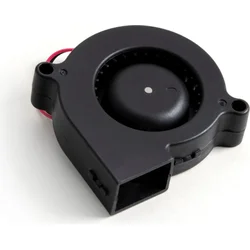 BondTech Radialni ventilator PHR-2