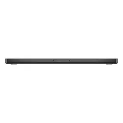 APPLE MacBook Pro 16.2 M4 Pro 14-core CPU 20-core GPU 48GB 1TB SSD Space Black (Z1FT000CE)