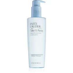 Estee Lauder Take it Away odstranjevalec ličil