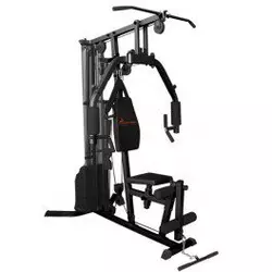 Gladijator Home Gym HG1044X