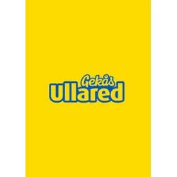 Gekas Gift Card 300 SEK Key GLOBAL