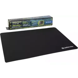 DEFENDER Podloga za miša GP-700 350x260x3mm