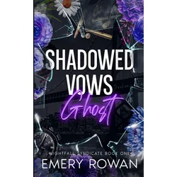 Shadowed Vows