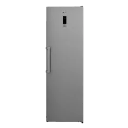 VOX VF 3715 IXE VERTIKALNI ZAMRZIVAC