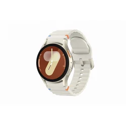 Samsung Galaxy Pametni sat Watch 7, Bluetooth, 40mm, Cream