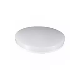 BBLINK LED PLAFONJERA LE512 SENZOR/PANIK