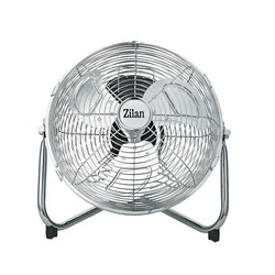 ZILAN Podni ventilator ZLN2348GY