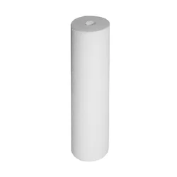 Akvafor uložak filtera za vodu EFG 63/250 - 20 mikrona