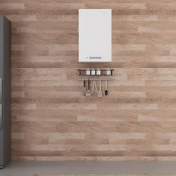 Hanah Home kuhinjski element Minar 4169, 45 cm, beli