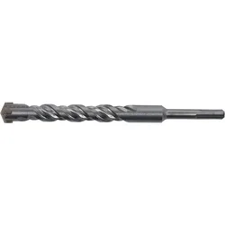 Proline SVEDER SDS PLUS 4-REZNI +28*800MM 72880