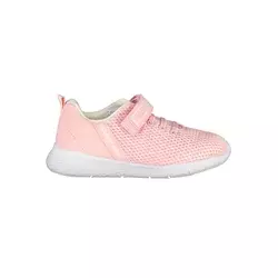 Carrera Patike za devojčice Cak32102M_Rs8181, Roze