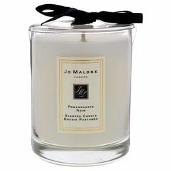 Jo Malone Pomegranate Noir Candle - 60.0 G