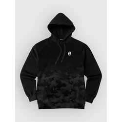 Loose Riders black