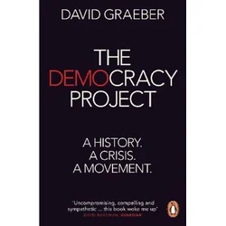 Democracy Project