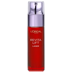 Loreal Serum protiv bora Revitalift Laser X3 30 ml