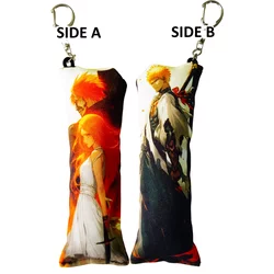 Privezak anime Bleach, 1 kom