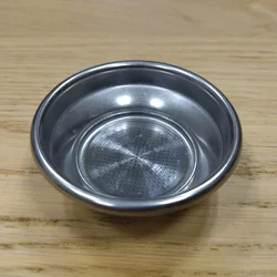 Solis filter dvozidni jedna šalica