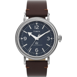 TIMEX TW2W20400