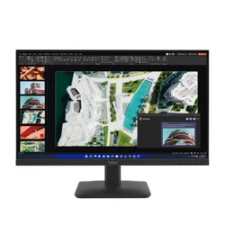 MON 27 LN S27-4e 27 FHDIPSHDMIVGA100Hz3Y, 64BEKAT1EU
