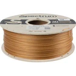 Spectrum PLA Nature Flax, 1,75 mm / 1000 g