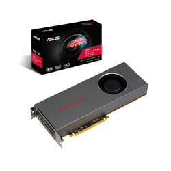 ASUS RX5700-8G
