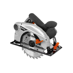 Daewoo Kruďż˝na testera 185mm (DACS1500)
