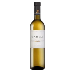 Čarga Vino Malvazija Čarga 0,75 l
