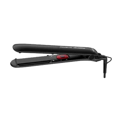 ROWENTA Pegla za kosu Karl Lagerfeld SF161LF0 Easyliss