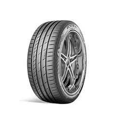 Kumho Ecsta Sport S PS72 ( 305/30 ZR20 (103Y) XL )