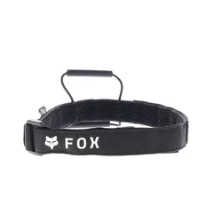 Fox Enduro Strap Dodatki za kolesa