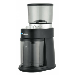 BLAUPUNKT FCM501 MLIN ZA KAVO