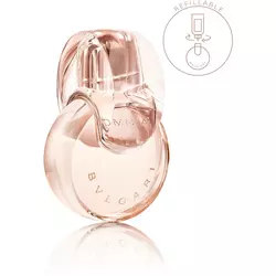 Bvlgari Ženski parfem Omnia Crystalline EDP 50ml