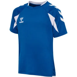 Otroški športni dres hmlCORE 2.0 S/S