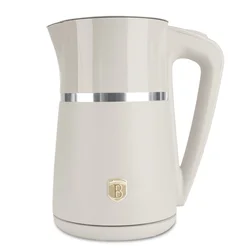 Berlinger Haus Kuvalo sa dvostrukim zidom Sahara Collection BH-9862, Krem